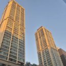 MZ세대의 새로운 내 집 마련 대안…수도권 &#39;직주근접&#39; 오피스텔 주목 이미지