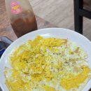 은희네집밥 | 거모동 한식 은희네동태탕앤아구찜