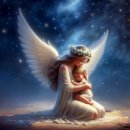 경희태림한의원 이미지