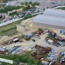 ㈜이랜드건설 이미지