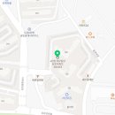 삼문주공(1차) 이미지