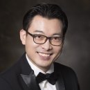 창작오페라 이중섭 이미지