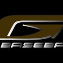 지티 베이스볼 이미지