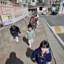 한밭도서관 다녀왔어요~♡ 이미지