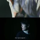 넷플릭스 독립영화 : 독립영화 추천