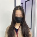 살롱드 현주 이미지
