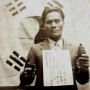 덕산면문화센터 | [KIMS예산덕산소울센터] 체험·관광·창업인큐베이터+창업논문장학금+영어서비스: 귀농영농체험자...