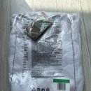 5204 | [러닝용품 구매후기]나이키 스트라이드 드라이 핏 ADV 반팔 러닝 탑 구매후기(HV5204-100)