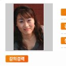 (주)탑기획 이미지