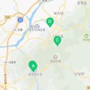 바른축산정육센터