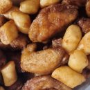 치킨신드롬 옥계점 이미지