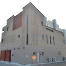 건축사사무소 혜림 이미지