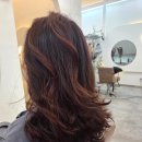 다옴헤어살롱 이미지