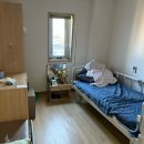 세명 동물병원 | 노원 메디아이여성병원 제왕절개 통증 및 꿀팁 후기