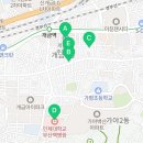 개금1동-21 이미지