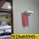 성산1길 네이버블로그