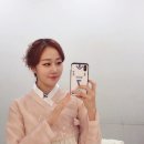 우리옷가비 앞 이미지