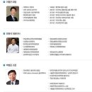 해나라유치원 이미지