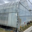 공덕2리경로당 이미지