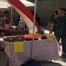 용훈농장 이미지