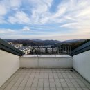 낙원하우스 이미지