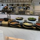 유탑마리나 호텔&리조트 이미지