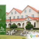 백마권역마을 이미지