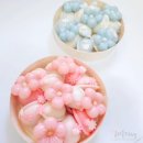 원도안로-27 이미지