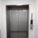 경기도 수원시 팔달구 인계로166번길 48-21 (인계동) 이미지