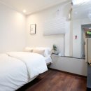 하이스테이 자연 이미지