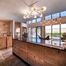 휘게리하우스 이미지