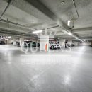 마곡747공인중개사사무소 이미지