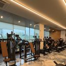 사이언스짐 | 🏋️‍♀️ 대전 다이어트 시작! 봉명동 사이언스짐 후기 – 기구, 분위기, PT까지 완벽했던 헬스장