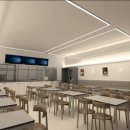 이가네김밥 이미지