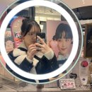 [여행] 일본 Day 2 | 엣코스메 | 메이지 신궁 | 신주쿠 | 마이로드 | 도쿄맛집 | 오야꼬동 | 돈카츠