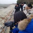 한솔고등학교 이미지