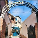 몬스터고 | 망원동에그타르트데이트추천 – 유럽 포트투갈 감성 몬스터스토리지 후기