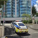 250723 인천 송도서 사제 총기로 생일에 아들 살해한 60대 이미지