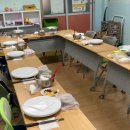 동대전초등학교 | ［후기］대전 동대전초등학교 케이크 외부 출강 다녀왔습니다.