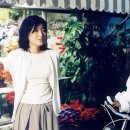 행복한장의사 - 대덕구 비래동로40번길 45 | 행복한장의사