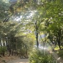 궁내로 7번길 이미지