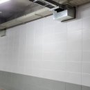 서울장위동우체국