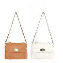 여자훌리들아 인터넷 쇼핑몰 중 '<b>립합</b>'이라는데 어떠냐