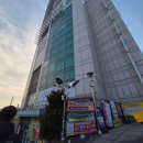 (주)북수원 스파플렉스 스포츠센터 지점 | 북수원온천 수원 찜질방 후기 사람 많을 땐 절대 비추 솔직후기