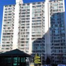 영통대우약국 이미지