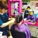 헤어도도(DODO) 이미지