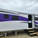 백마강카라반오토캠핑장 이미지