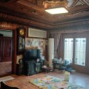 군산아너스빌공인중개사사무소 이미지