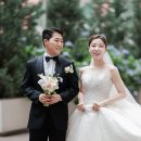 페이지나인호텔 이미지