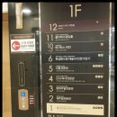 이랜드아울렛 덕천 이미지